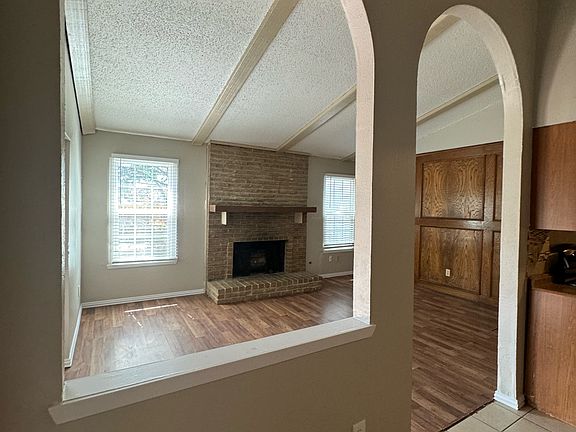 4th image of 5022 Collingwood Dr