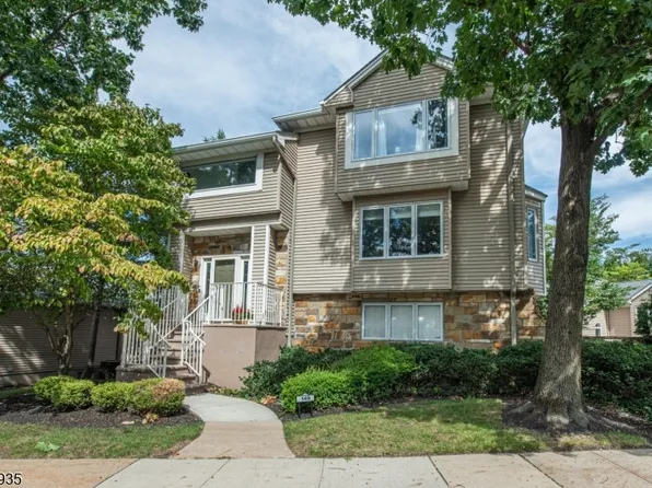149 Clarken Dr, West Orange Twp., NJ 07052
