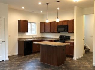 7504 Autumn Joy Ave, Canal Winchester, OH 43110