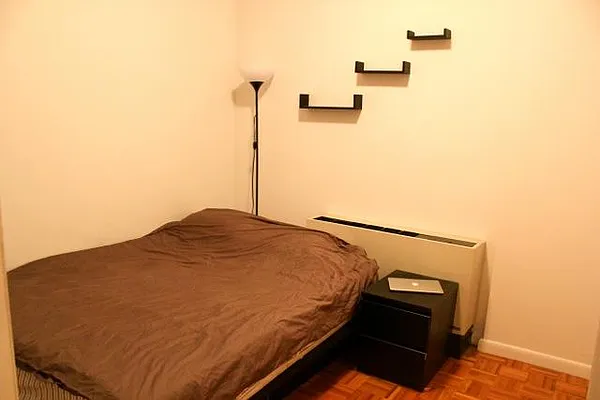 Rented by Town Residential | media 4