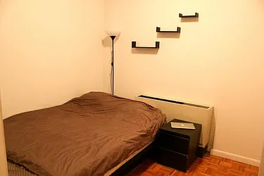 Rented by Town Residential