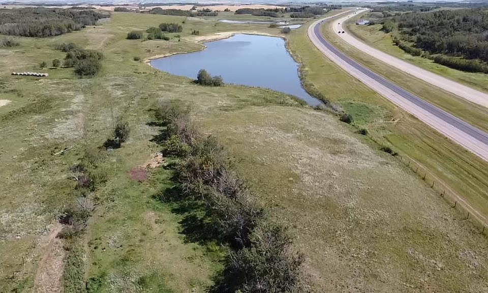 1st image of 26 50 5 W4 Rural Vermilion Riv