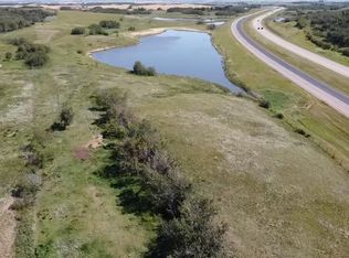 26 50 5 W4 Rural Vermilion Riv, County Of, AB T9X2C1