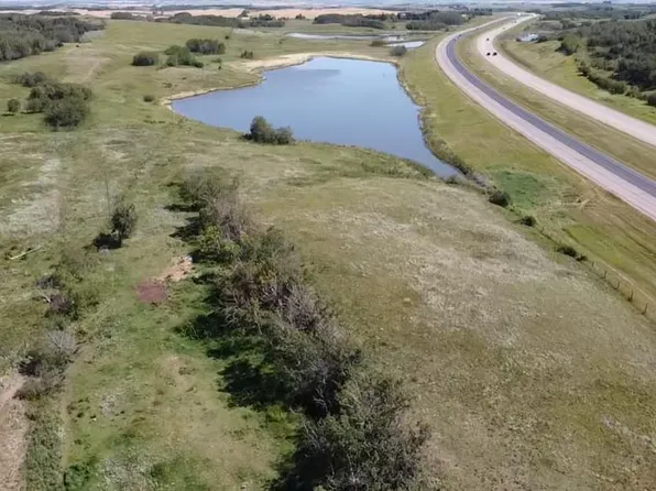 26 50 5 W4 Rural Vermilion Riv, County Of, AB T9X 2C1