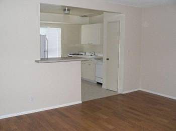 2nd image of 3556 Garnet St APT 11