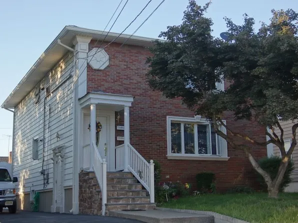 22 Arlington Ave, Clifton, NJ 07011