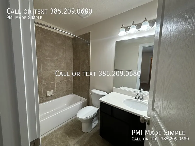 126 W 3430 N — Photo 17