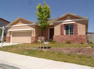 31927 Calle Elenita, Temecula, CA 92591