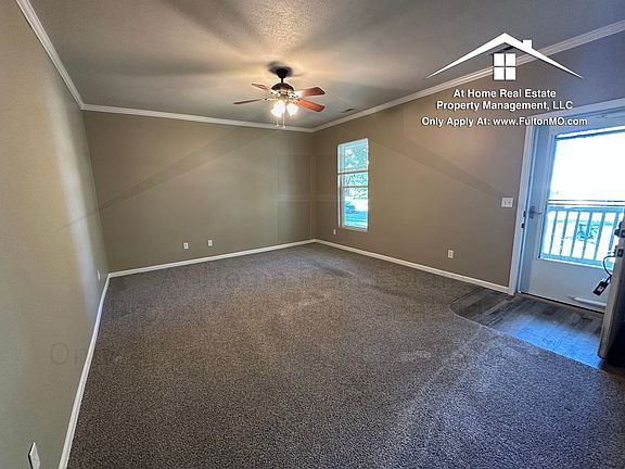 2nd image of 821 Court St #B