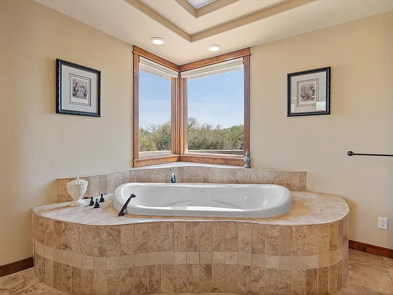 7610 E Soaring Eagle Way — Photo 28