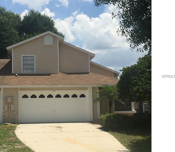 1st image of 219 Alston Dr