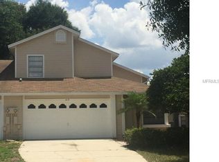 219 Alston Dr, Orlando, FL 32835