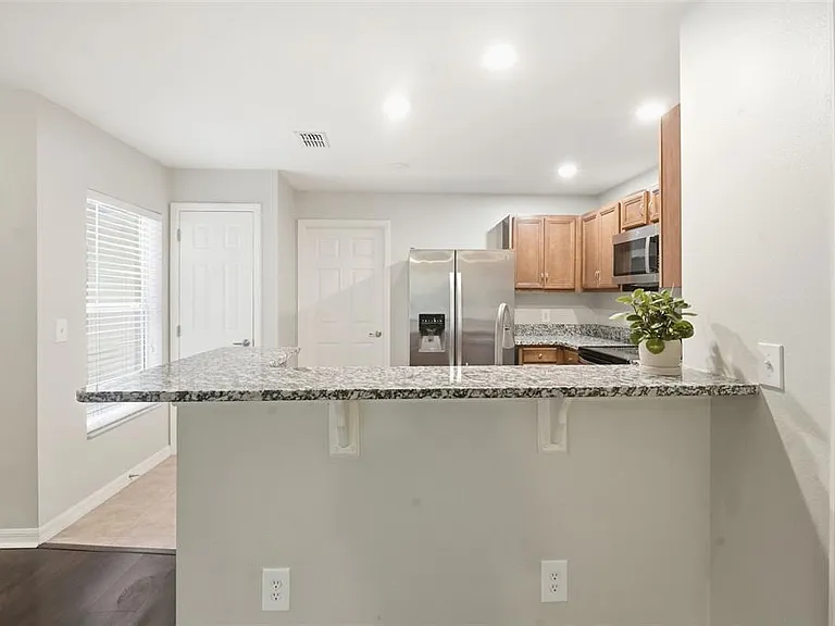 13020 Auburn Cove Ln — Photo 13