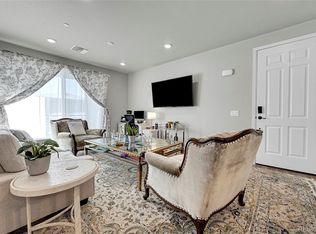 6153 N Ceylon St UNIT 6-203, Denver, CO 80249