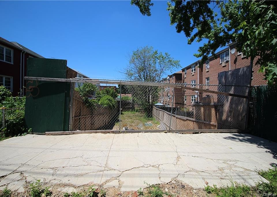 1st image of 3011 Schley Ave