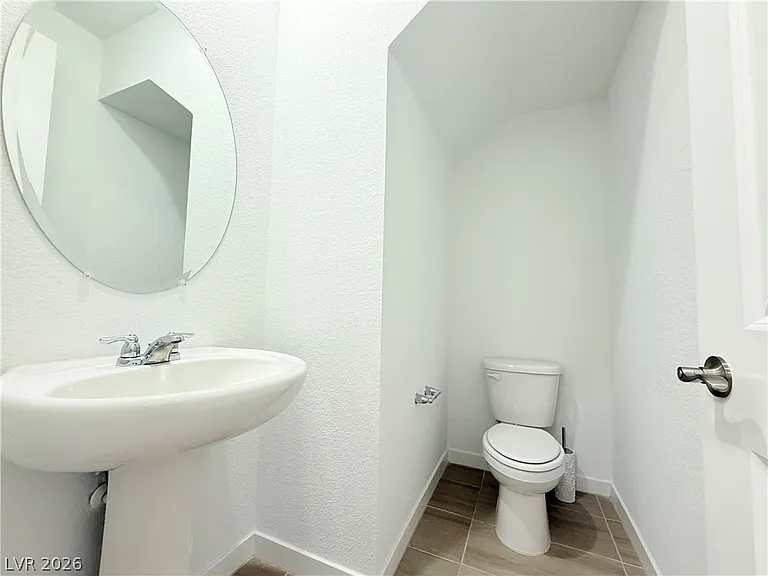 11402 Crimson Ledge Ave — Photo 12