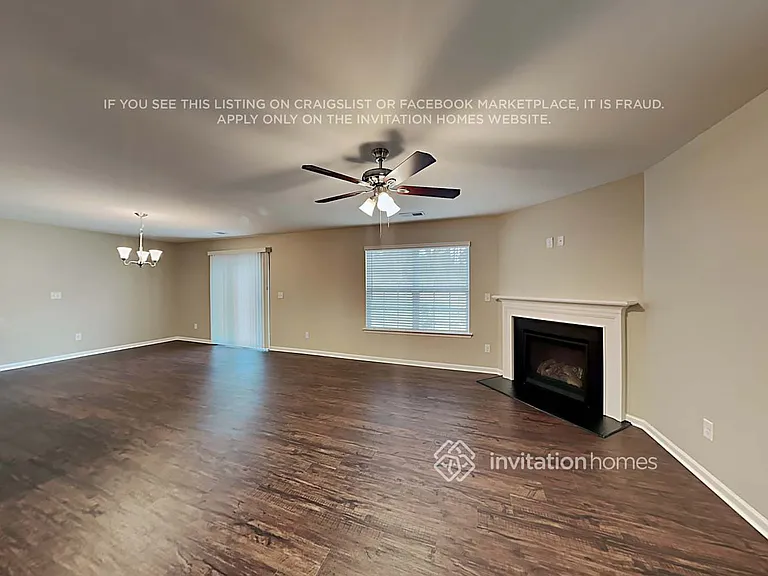 3160 Green Apple Dr — Photo 4