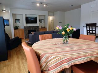 618 NW Garswood Ter, Beaverton, OR