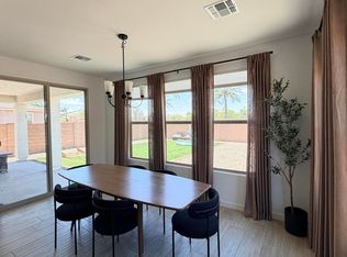 21362 N Belt Dr, Maricopa, AZ 85138