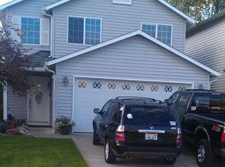 1516 SW 5th St, Battle Ground, WA 98604