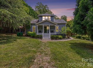 222 Hickory Grove Rd, Belmont, NC 28056