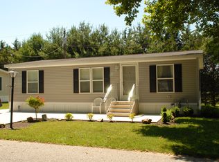 768 E Garden Rd UNIT 44, Vineland, NJ 08360