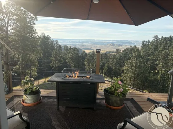 23 Emerald Hills Dr, Billings, MT 59101