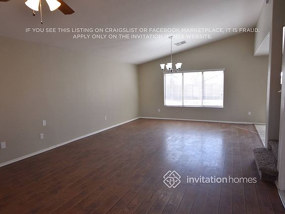 4th image of 9255 W Carol Ave