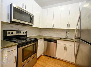 694 Monroe St #2A, Brooklyn, NY 11221