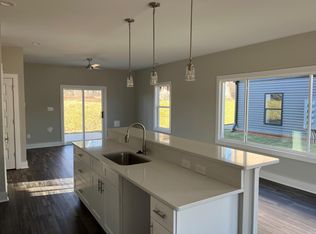 36 Allwell Rd #36, Lynchburg, VA 24502