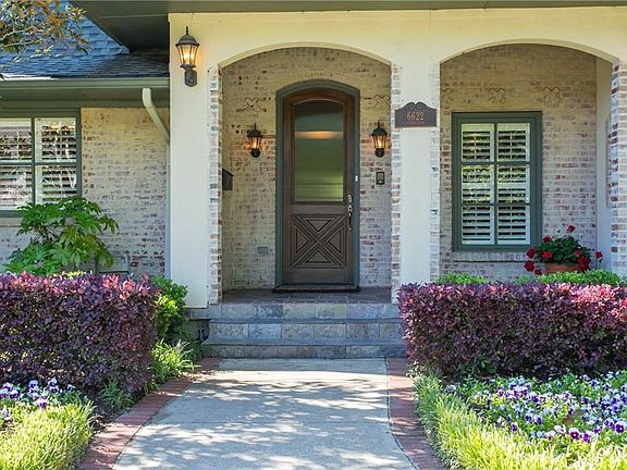 4th image of 6622 Pemberton Dr