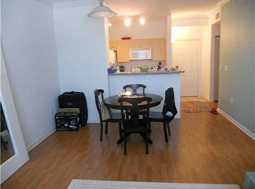 Home For Sale In Regent Park