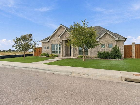 4th image of 6906 Homestead Blvd