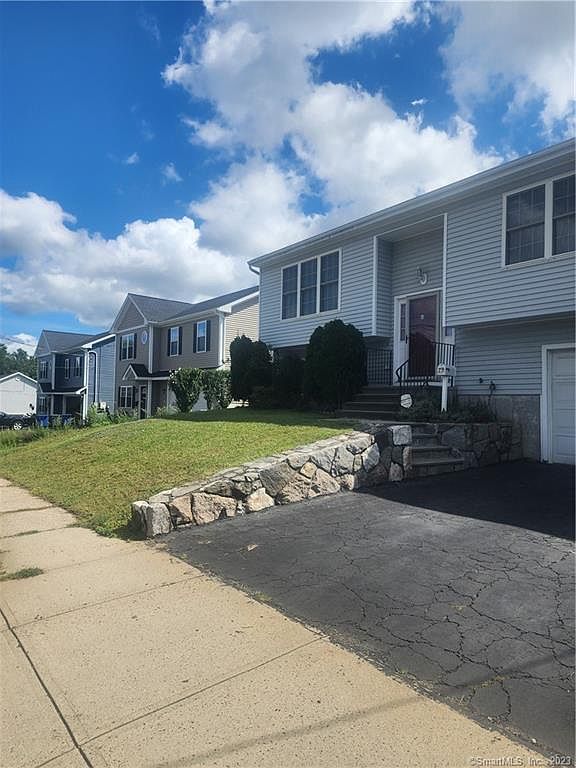 79 Summit St, Bridgeport, CT 06606 MLS 170598011 Zillow