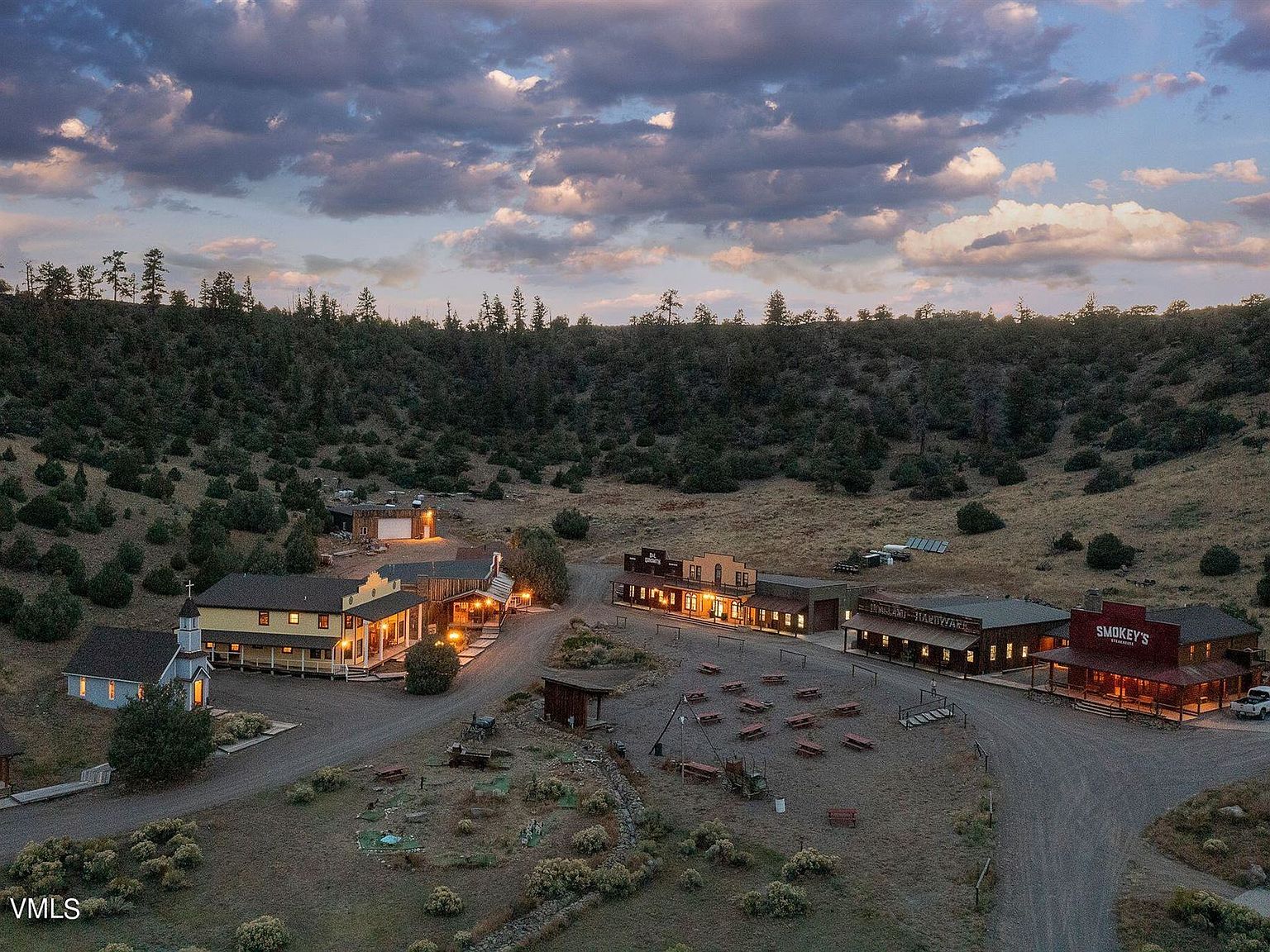 36710 County Road Cc S 36, Saguache, CO 81149 Zillow