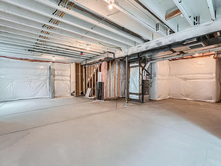 24344 E Walsh Ave — Photo 21