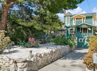3059 Piedmont Ave, Glendale, CA 91214