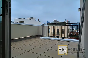 Rented by Big Square Realty LLC