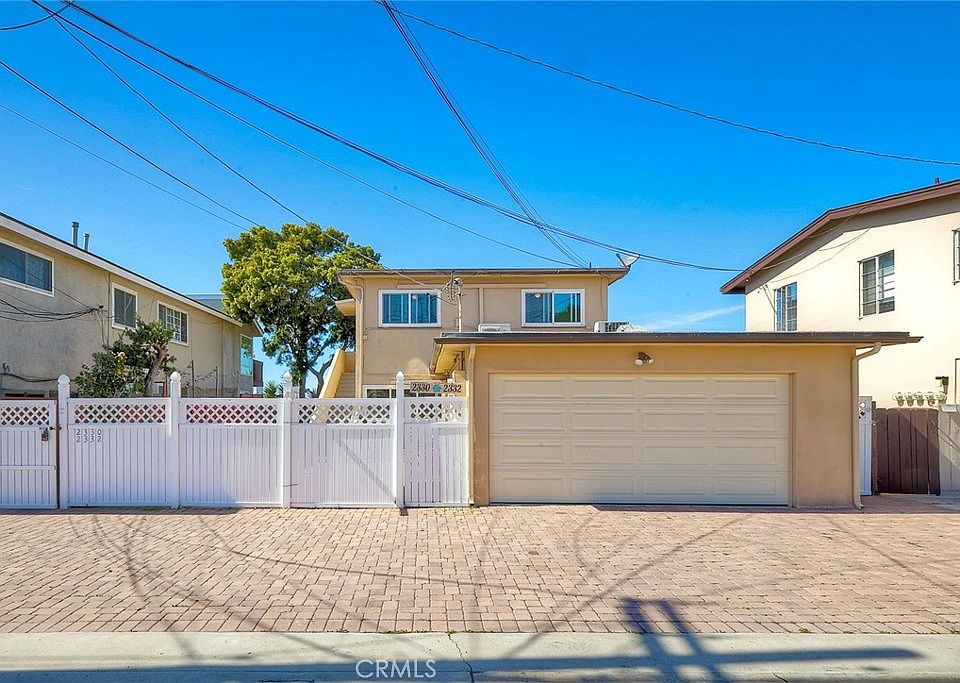 1st image of 2330 Palermo Dr #32
