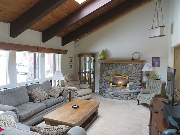 4th image of 159 Marlette Dr