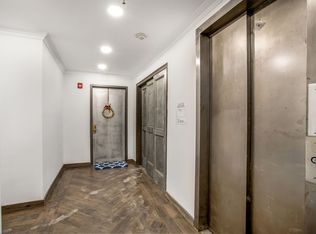 615 6th Ave #5F, New York, NY 10011