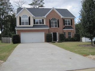 70 Landing Ln, Covington, GA 30016