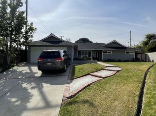 1213 Chesney Ave, San Dimas, CA 91773