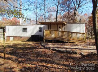 1054 Stirewalt Rd #6, China Grove, NC 28023