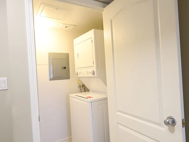 3 Rean Dr #1205 — Photo 13
