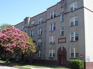 115 E 41st St #B-8, Norfolk, VA 23504