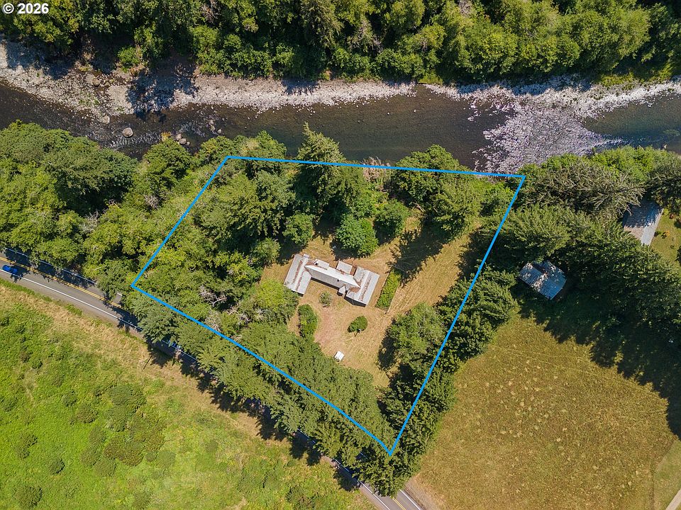 1st image of 20365 Wilson River Hwy