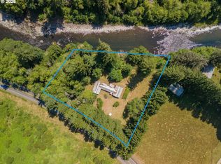 20365 Wilson River Hwy, Tillamook, OR 97141