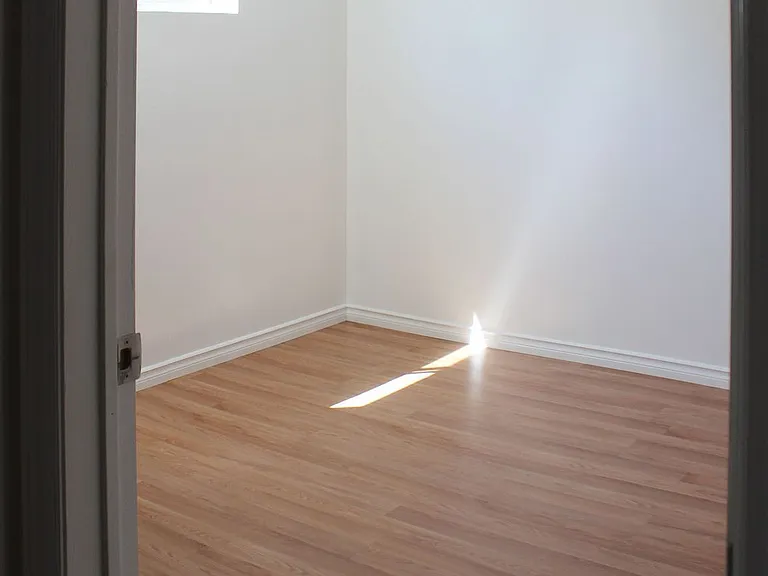 246 Delta St #3 — Photo 8