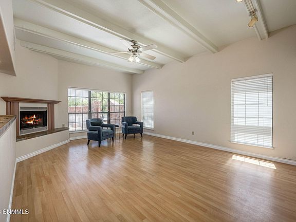 4th image of 6600 Vista De Oro